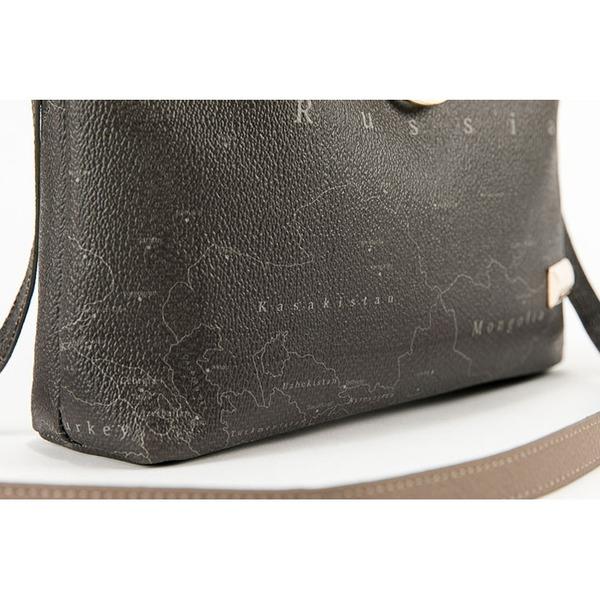 全ての Prima Classe プリマクラッセ 19h 6165 パカっと開くショルダーバッグ チョコレート 代引不可 Ds 丸大木工 通販 Yahoo ショッピング お買い求めしやすい価格 Filtrando Com Br