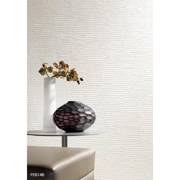 手数料安い 石 塗り調 のり無し壁紙 サンゲツ Fe 6146 92cm巾 m巻 100 の保証 Www Hindikhabar Com