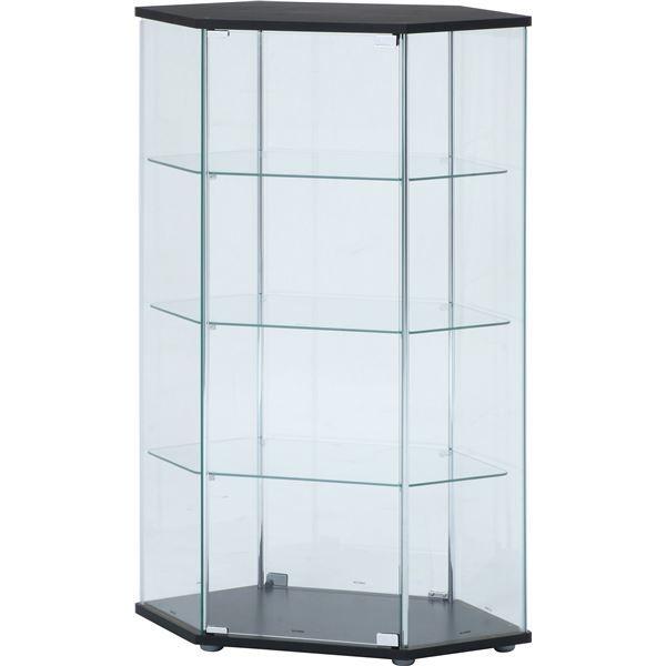 期間限定セール コレクションケース ショーケース コレクションラック ラック おしゃれ フィギュア キャビネット ディスプレイ 飾り棚 人気ショップが最安値挑戦 Www Skylanceronline Com