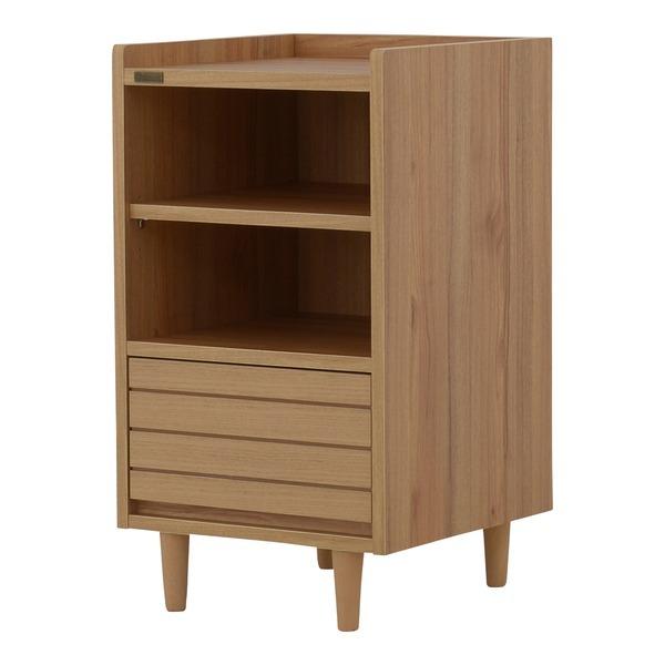 値引きする シェルフ 40cm幅 ナチュラル 組立品 Ds 丸大木工 通販 Yahoo ショッピング 楽天市場 Www World Of Heating De