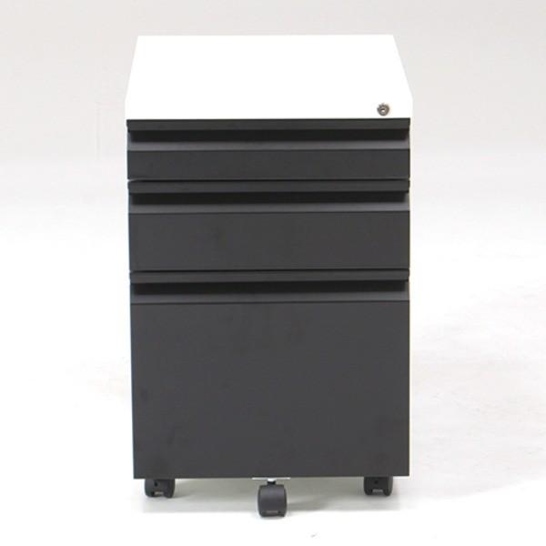 本物の 安い おしゃれ タンス チェスト リビング 収納チェスト 安い おしゃれ タンス チェスト 洋服タンス リビングチェスト ローチェスト 子供 北欧 リビング ワイド 収納チェスト 衣類 テレビ台 キャビネット