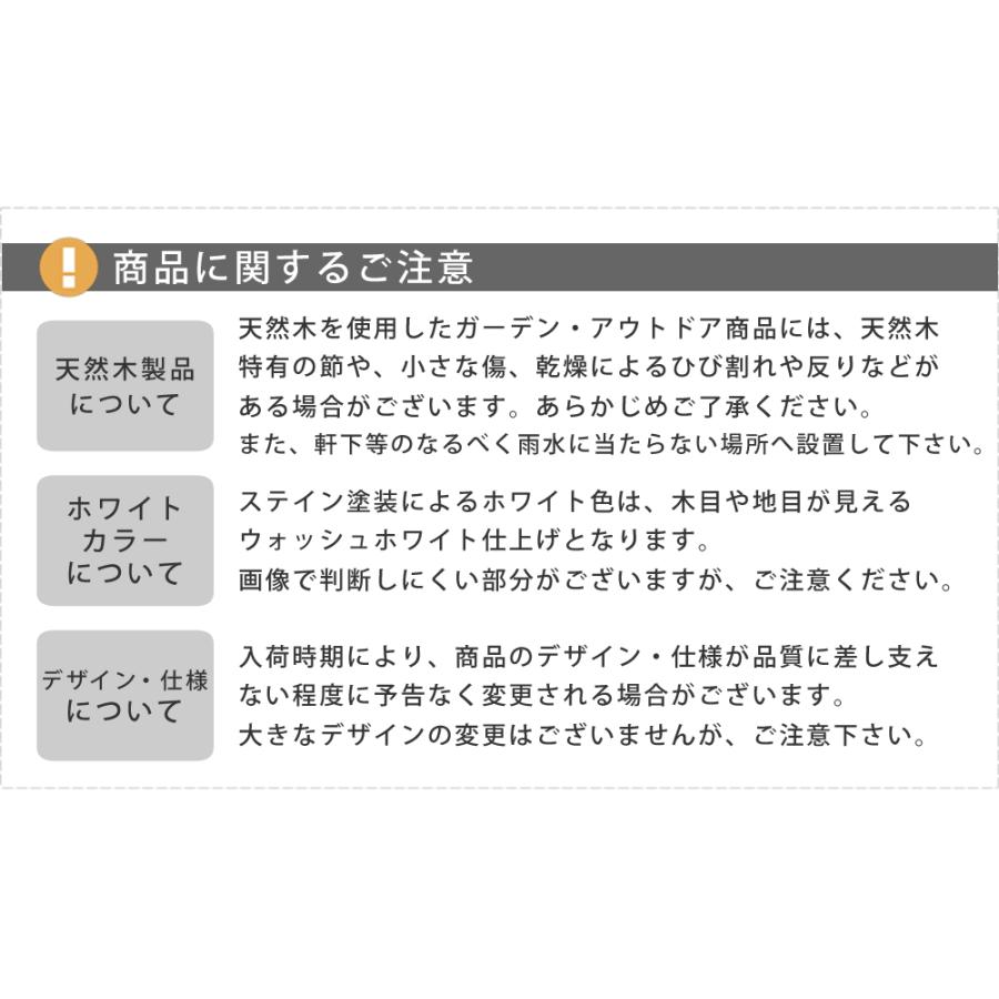 物置 屋外 小型 おしゃれ ベランダ スリム 物置小屋 安い 大型 中型 安い 屋外収納 物置き 庭 用品 木製 倉庫 ガレージ 棚 収納庫 ガ_3