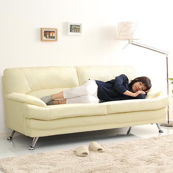 新品 正規品 北欧 ハイバック コンパクト 3人掛け ソファー おしゃれ 北欧 ハイバック コンパクト 3人掛け ソファー おしゃれ ローソファー フロアーソファ フロアソファー 3人掛けソファー 三人掛け ソファ ソファ ソファベッド