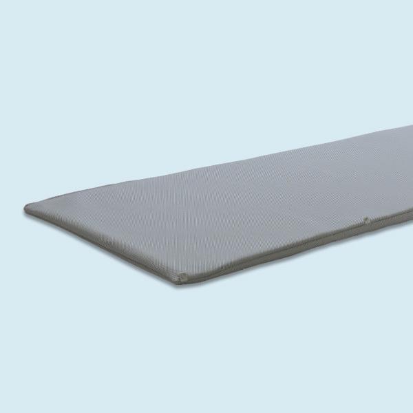 車中泊 マット マットレス キャンプ グッズ コンパクト 寝心地 アウトドア キャンプマット ダブルサイズ 車中泊マット 軽量 弾力 レジャー