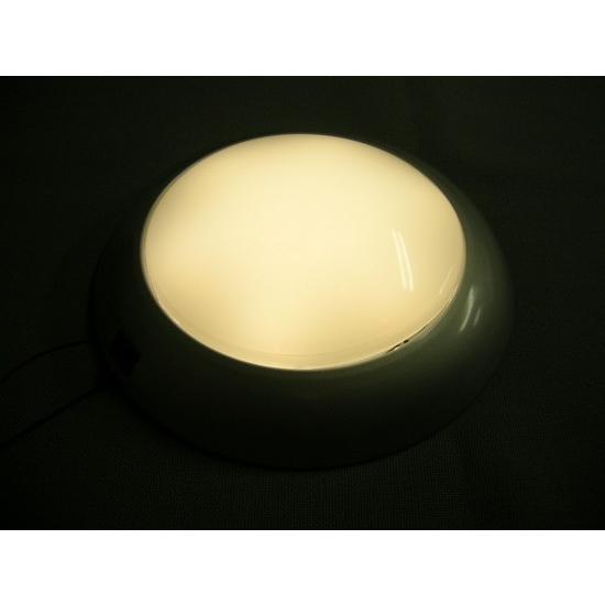 シーリングライト・天井照明 UFO LAMP アメリカヴィンテージ シーリングライト UFOランプ 間接照明