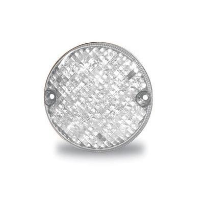 海晴丸　DHD MFDNA ラウンドテール 5'10 数回のみ美品 LED丸形テールランプ Eマーク付き クリア : MDNマドンナ - 通販