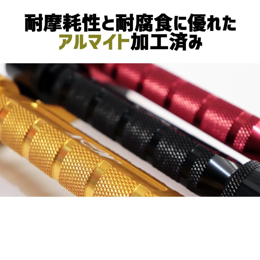 ハイエース 200系 アシストグリップ ver2 6型 5型 4型 3型 2型 1 ハイエース 200系 アシストグリップ ver2 6型 5型 4型 3型 2型 1