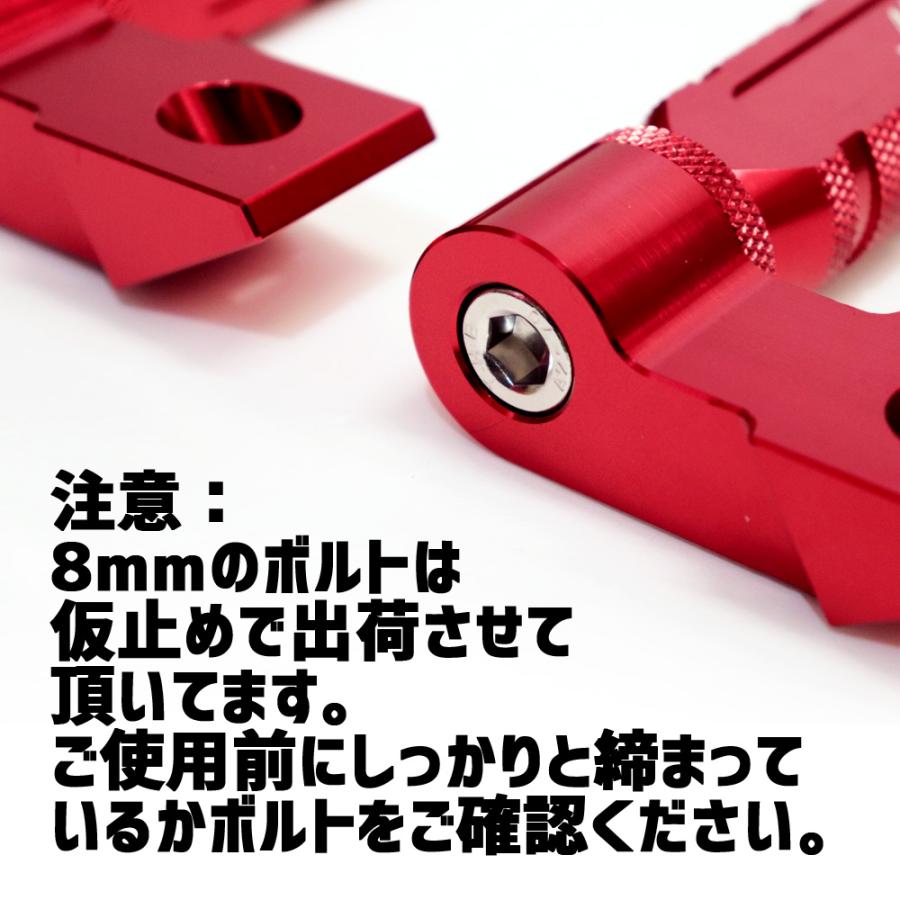 ハイエース 200系 アシストグリップ ver2 6型 5型 4型 3型 2型 1 ハイエース 200系 アシストグリップ ver2 6型 5型 4型 3型 2型 1