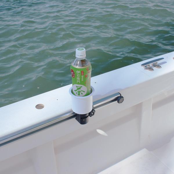 BMO JAPAN アルミレール 1200mm BMO フィッシングギア 極みシリーズ 釣竿 ロッド フィッシング 釣り スタンド マリングッズ アウトドア用品 BMO JAPAN アルミレール 1200mm フィッシングギア 極みシリーズ 釣竿