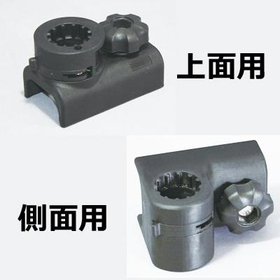 BMO JAPAN アルミレール 1200mm フィッシングギア 極みシリーズ 釣竿