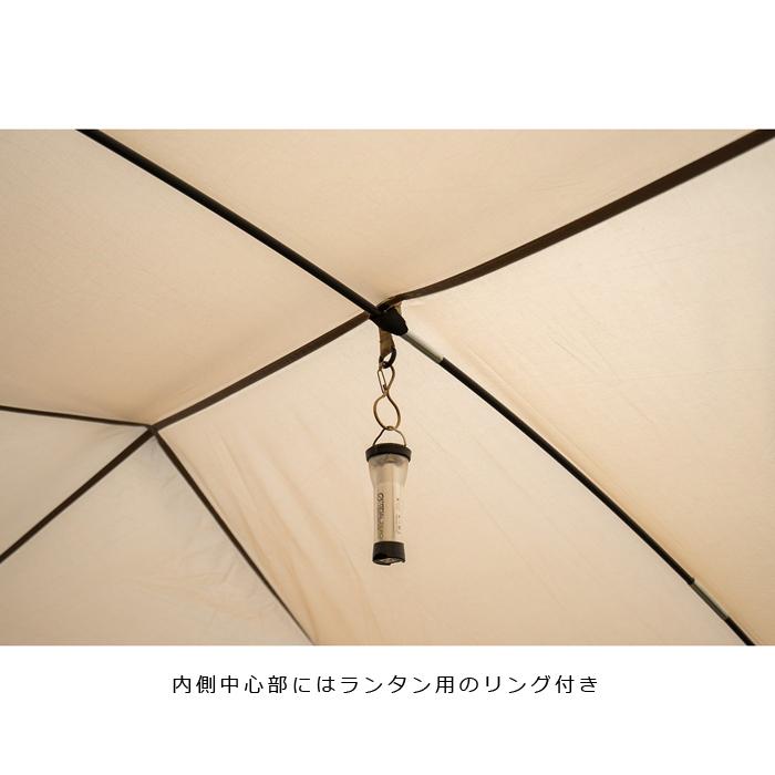 ogawa(アウトドア) OGAWA カーサイドリビングDX-2 テント ogawa(アウトドア) OGAWA カーサイドリビングDX-2 テント
