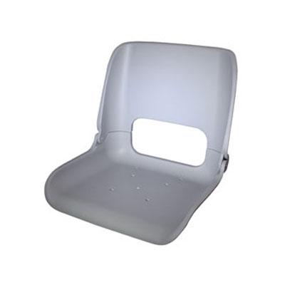 BMO JAPAN シートフレーム スキッパーシート（フレームのみ） ボート 椅子 シート 船舶用品 プレジャーボート MA703 BMO　30C0033 BMO JAPAN シートフレーム スキッパーシート（フレームのみ） ボート