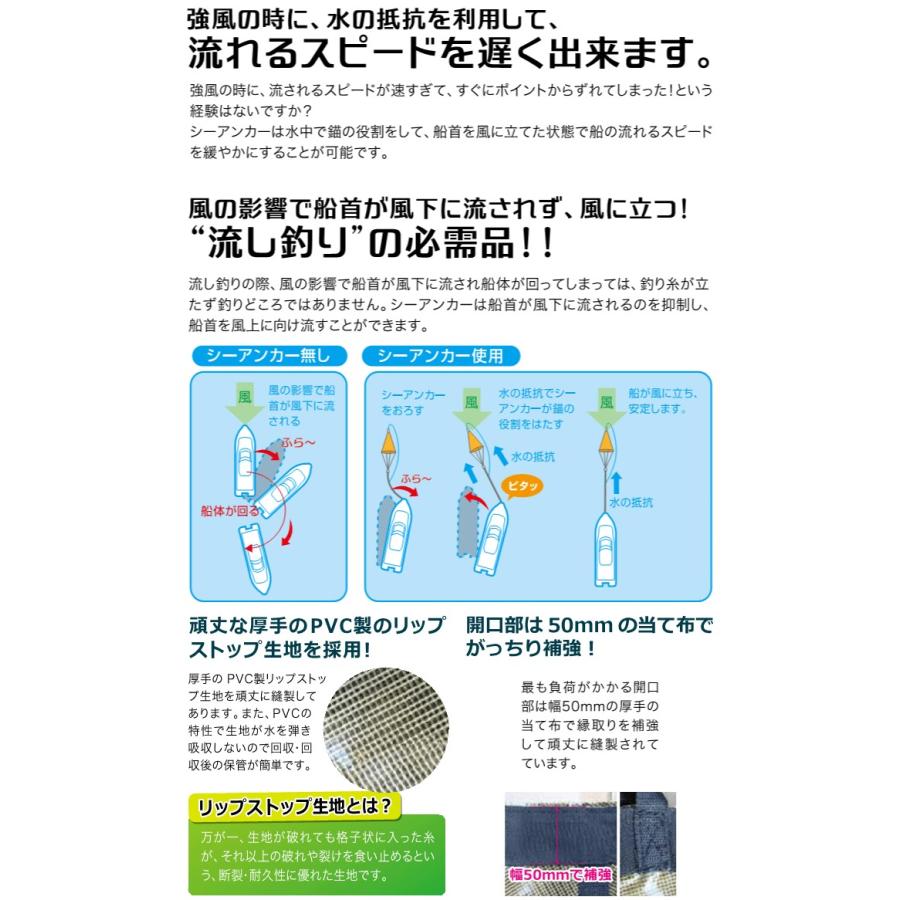 ビーエムオージャパン BMO JAPAN フィッシング ボートアクセサリー