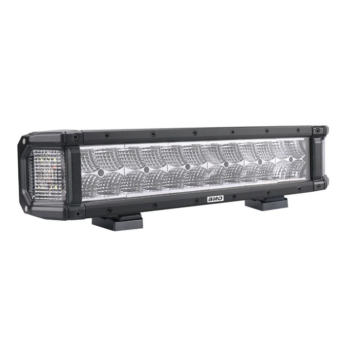 BMO JAPAN 船舶用 拡散ライト 作業灯 拡散スーパーLEDライト32灯 船舶用 マリン LED 高輝度 明るい BMO JAPAN（ビーエムオージャパン） 船舶用 拡散ライト 作業灯 拡散