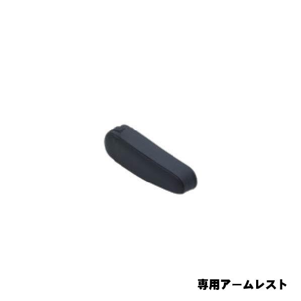 コブラ 415COBRA シートタイプSC SEAT Type SC【1脚】 200系