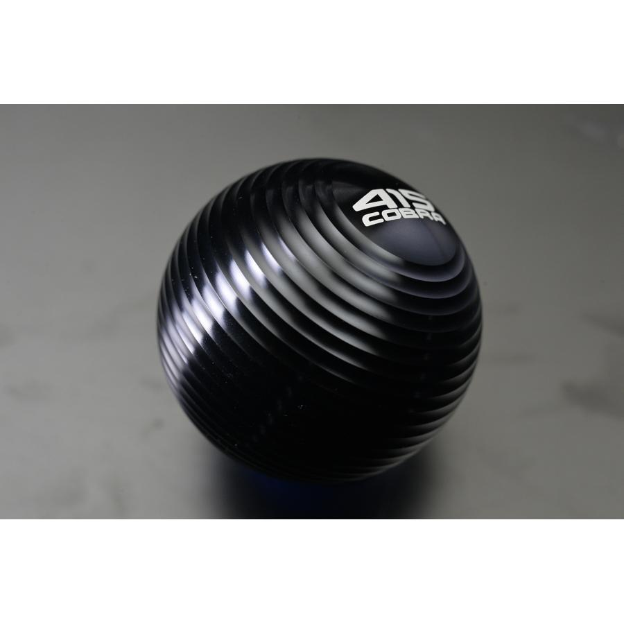 415COBRA 415コブラ スーパーソニックシフトノブ 415cobra 匠