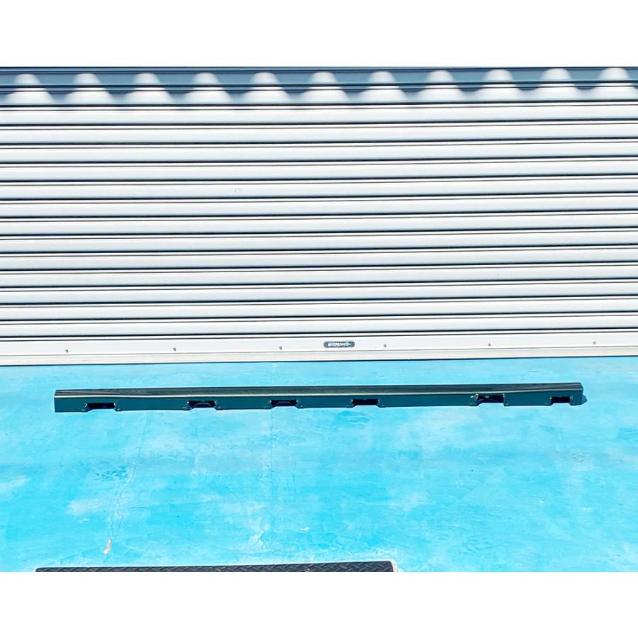 新車外し】ｽｽﾞｷ純正（SUZUKI） エブリィワゴン（DA17W）純正 リア