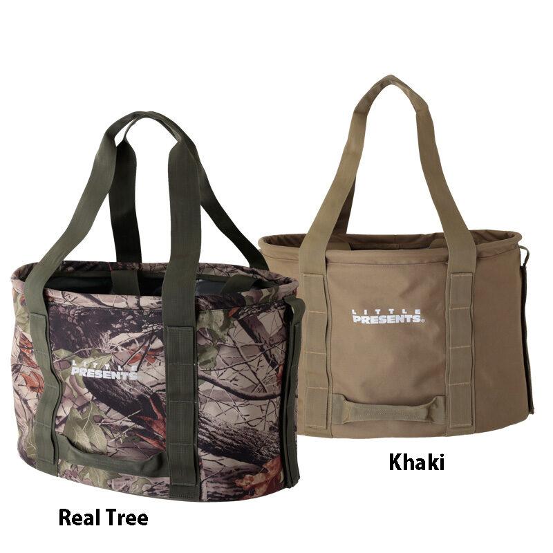 自立式防水 バッグ B-31 Free Standing Waterproof Bag 40 L 防水 釣り