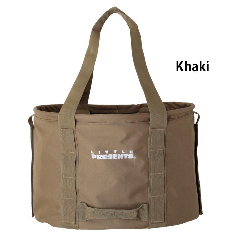 自立式防水 バッグ B-31 Free Standing Waterproof Bag 40 L 防水 釣り