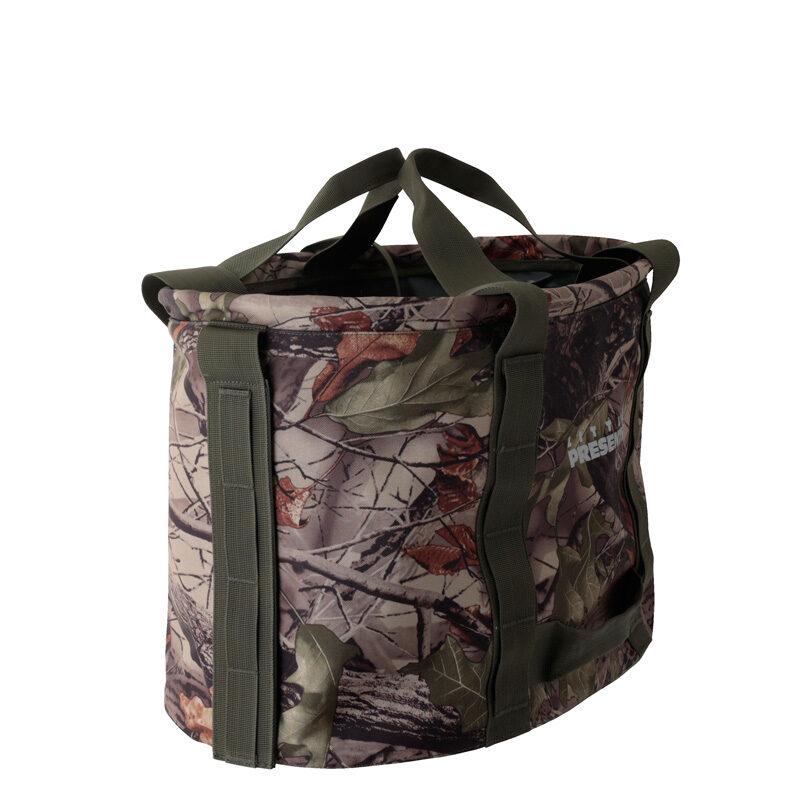 自立式防水 バッグ B-31 Free Standing Waterproof Bag 40 L 防水 釣り