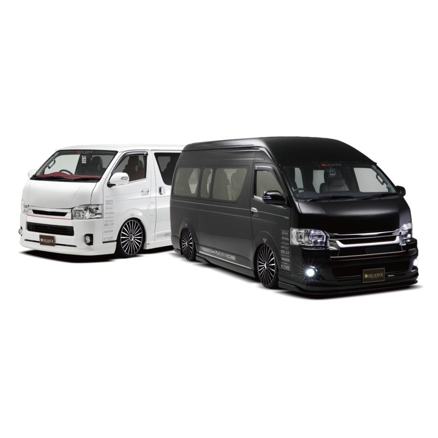 BACK GAMMON BG4 ブラックポリッシュ 20inch 鍛造 4本セット バック