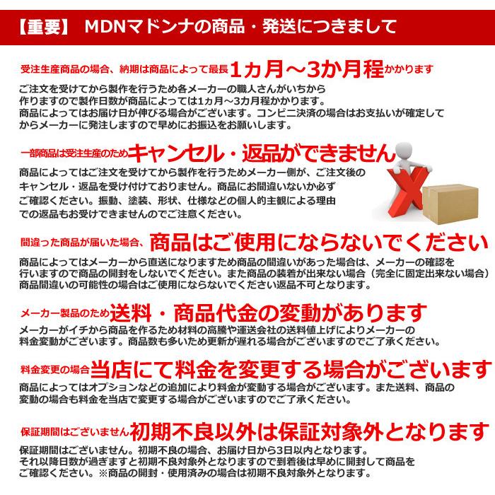 パラソル 釣り フィッシング 海 海水浴 日除け 日傘 砂浜 夏 台座 撥水