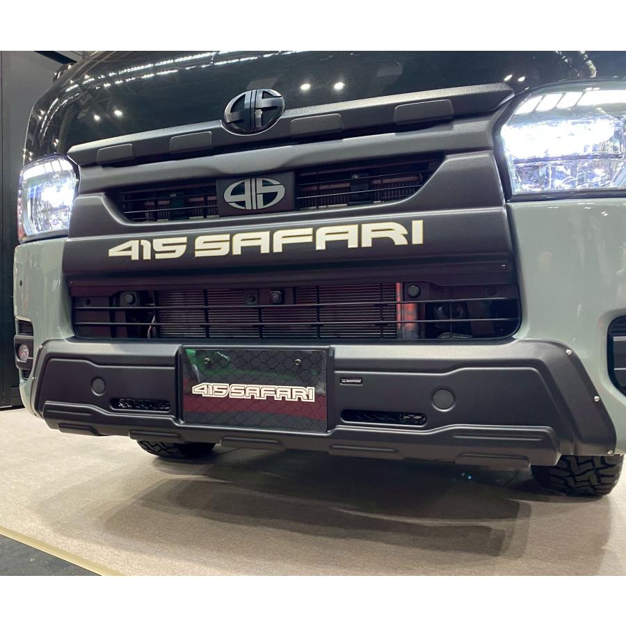 415コブラ PHANTOM ファントム LEDヘッドライト ハイエース 楽天市場】415COBRA ハイエース ファントム フル LED ヘッド