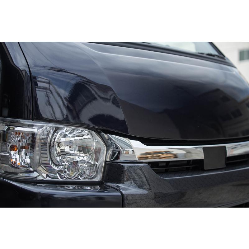 男性に人気！ MDNマドンナ415コブラ COBRA ハイエース用 ステージ6