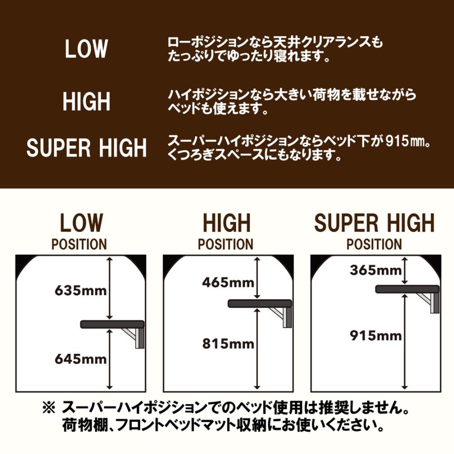 シングル用】ホンダ・N-VAN用イージーコンフォートベッドキット シングル用】ホンダ・N-VAN用イージーコンフォートベッドキット