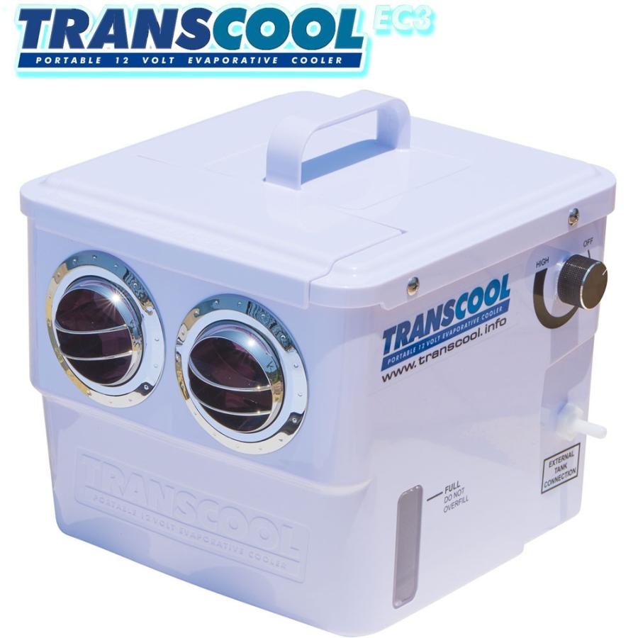 ポータブルクーラー トランスクール Ec3 12v 24v共通 Coizumi 車載 アウトドア Ec3 Mdnマドンナ 通販 Yahoo ショッピング