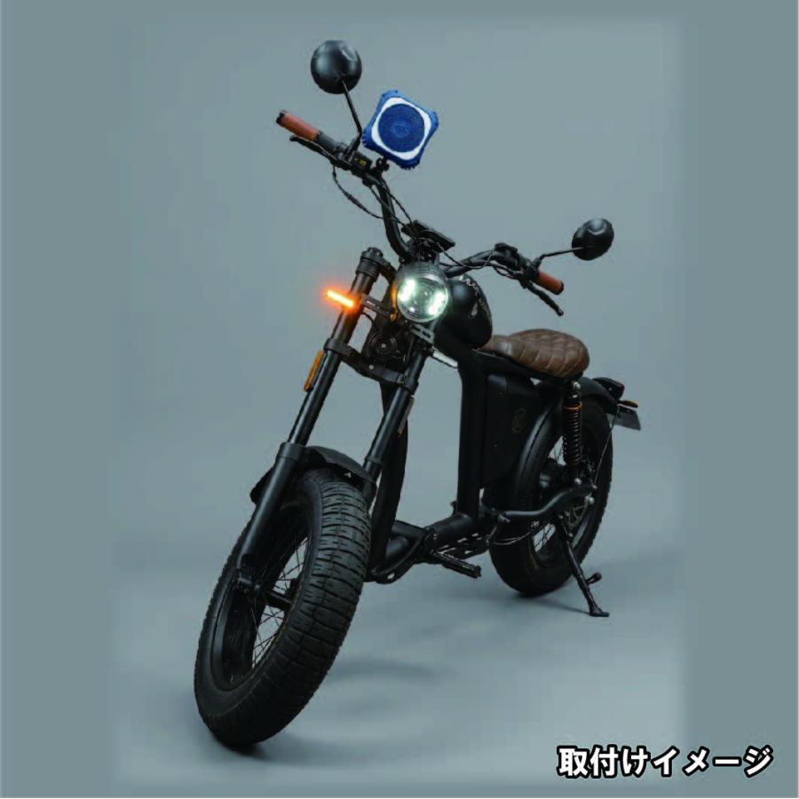 ECOXGEAR EcoEdge Pro ポータブルBluetoothスピーカー 防水 ワイヤレス