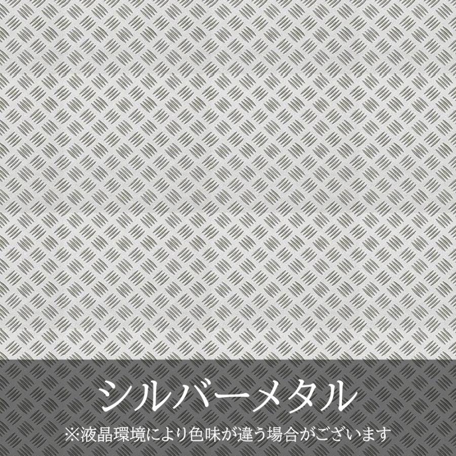 ラゲッジマット ハイエース 200系 6型 5型 4型 3型 2型 1型 前期 後期