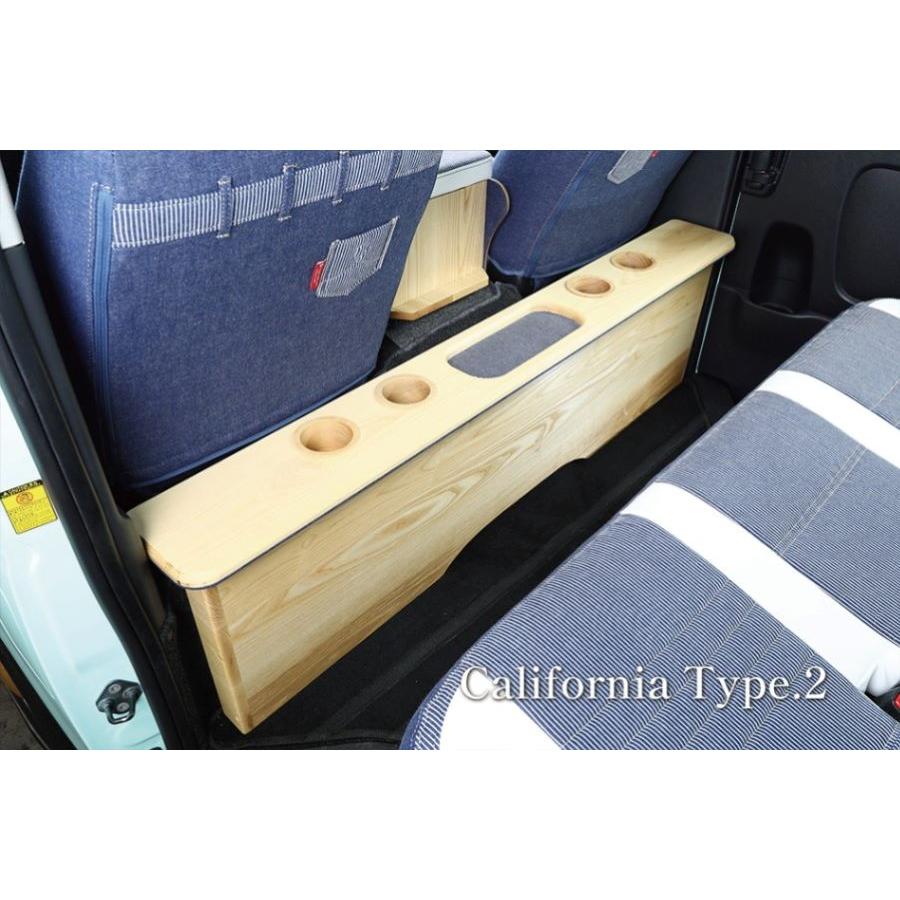 【受け取り限定】フレックスドリームハイエース　デッキカウンター　セット割りあり デッキカウンター ハイエース 200系 1型 2型 3型 4型 5型 6型