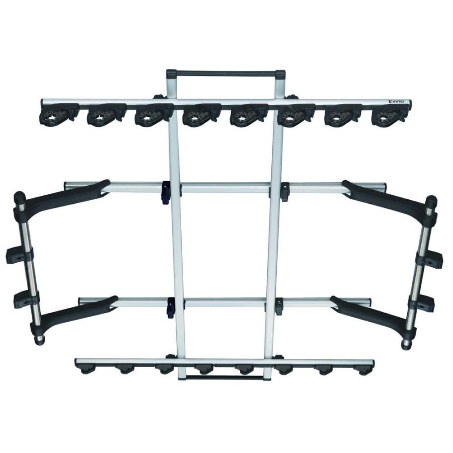 IF17 ロッドホルダーデュアル8 ROD HOLDER DUAL 8 INNO デュアル 