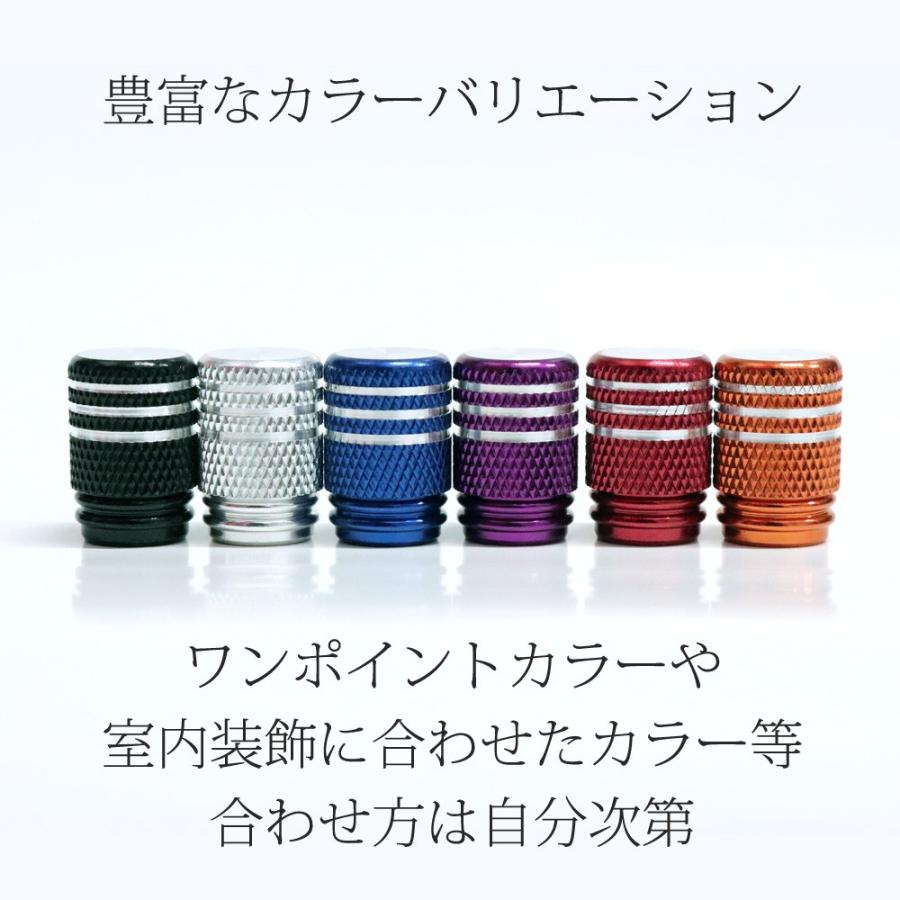 限定特価 ハイエース 0系 トリップメーターピアスカバー 4型 3型 2型 1型 前期 後期 5型 2個セット メーターノブキャップ 汎用 内装パーツ Moe Gov Np