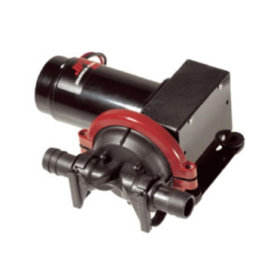 JOHNSON PUMP バイキング16 12V仕様 ストレートコネクター JOHNSON PUMP バイキング16 12V仕様 ストレートコネクター : MDN