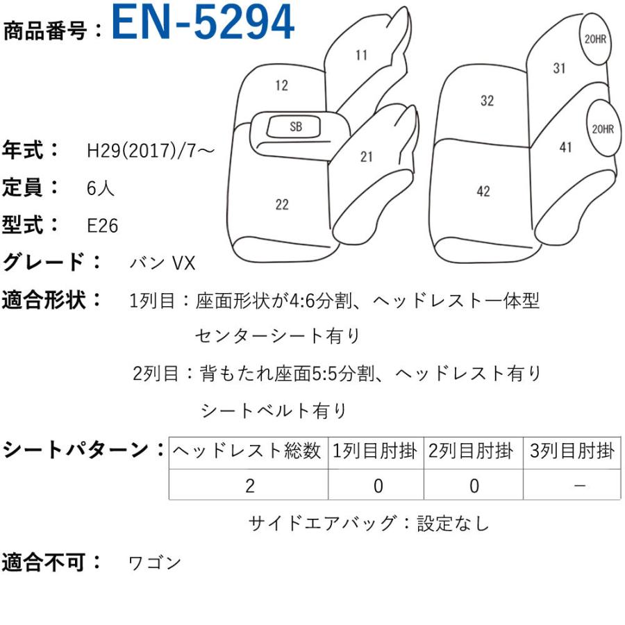 10562 人気です！追加再出品現品限り！ハンガリー発行未使用小型シート 10562 人気です！追加再出品現品限り！ハンガリー発行未使用小型