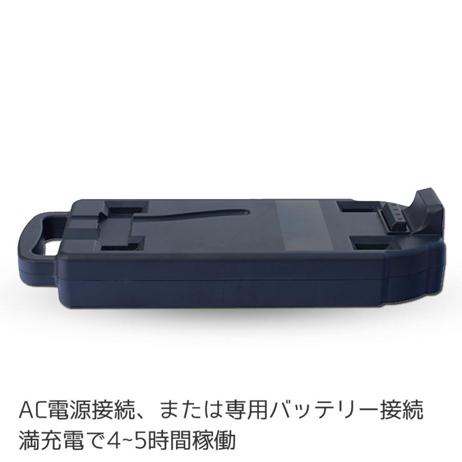 車中泊用 冷房専用 ポータブルエアコン Zero Breeze ゼロブリーズ 携帯クーラー 車載 アウトドア Bluetooth スピーカー 便利 ポータブル 冷風 Koi Zero01 Mdnマドンナ 通販 Yahoo ショッピング