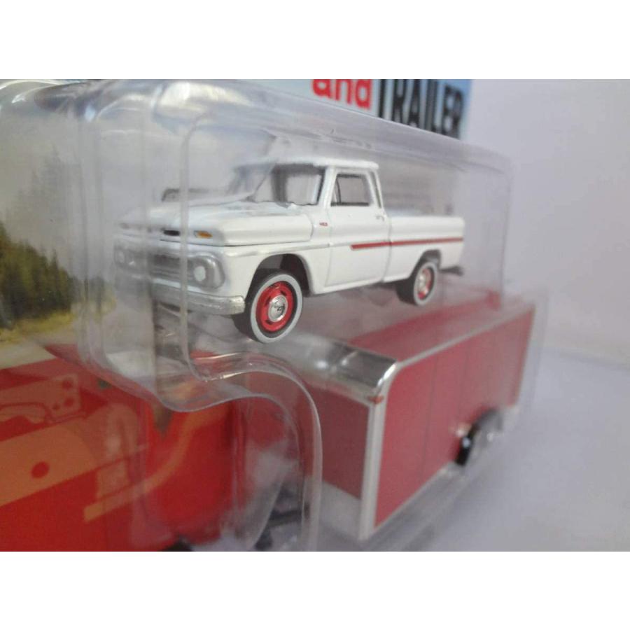 JOHNNY LIGHTNING（ジョニーライトニング） JOHNNY LIGHTNING 1965