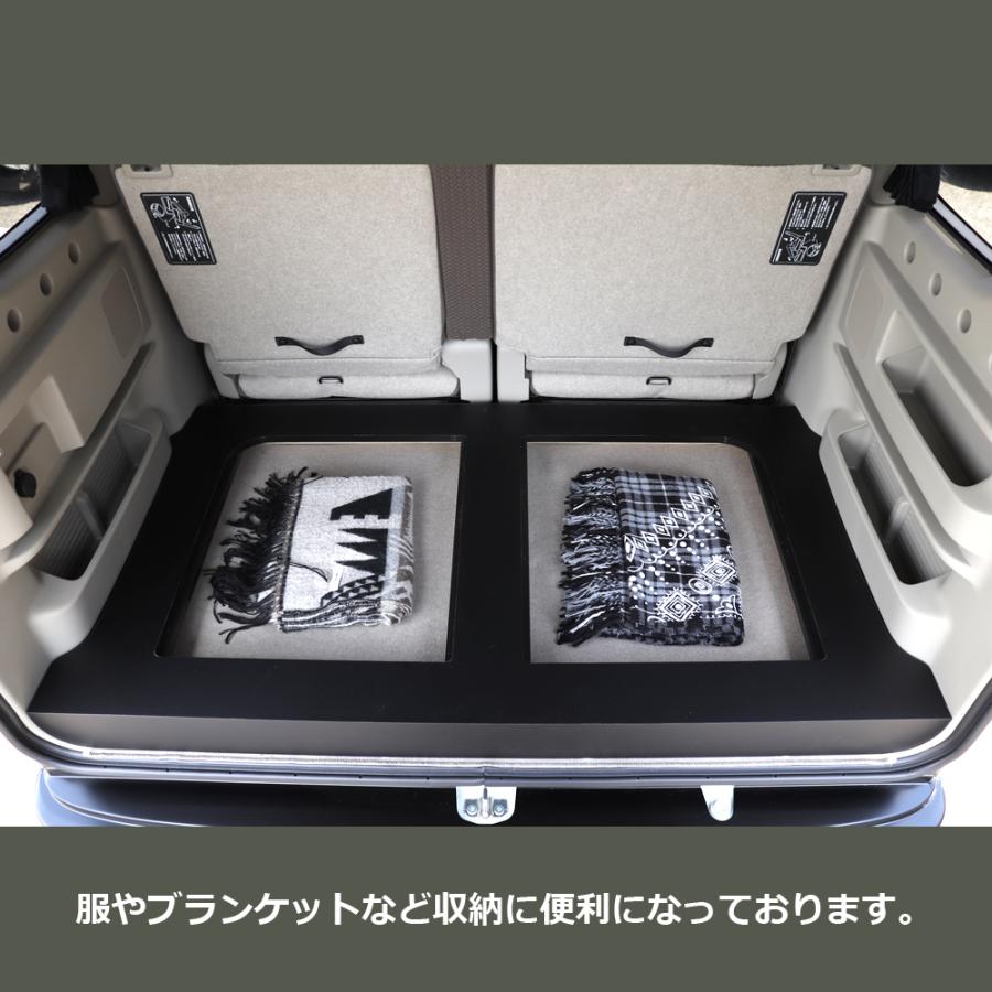 ベッドキットTA-S320G アトレーワゴン専用ベッドキット車中泊 車中泊 ベッドキット フルセット S320G S330G S321G S331G アトレー