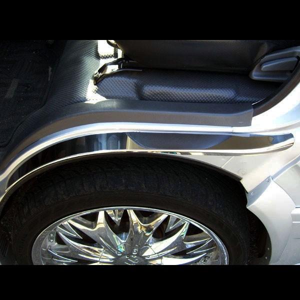 超特価激安 ハイエース 0系 タイヤハウスカバー ステンレス 4型 3型 2型 1型 前期 後期 5型 フロントフェンダーカバー 外装パーツ Mdn0006 Mdnマドンナ 通販 Yahoo ショッピング 激安の Jasaparalegal Co Id