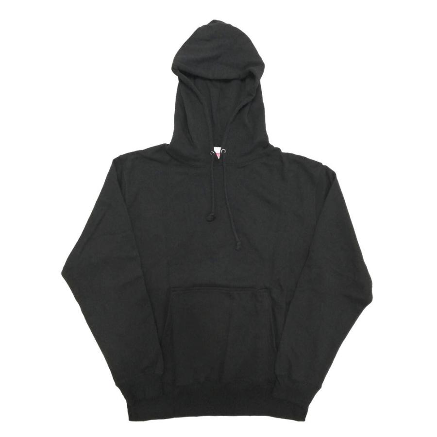 【新品未開封】レトクマパーカー（ブラック）MEN'S Amazon.co.jp: [Alternative] スケルトン パーカー ブラック 黒