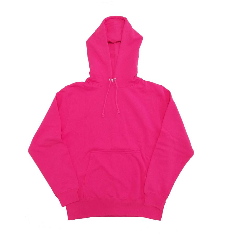 MDNマドンナ オリジナルドラゴンパーカー ブラック ピンク 刺繍 定番