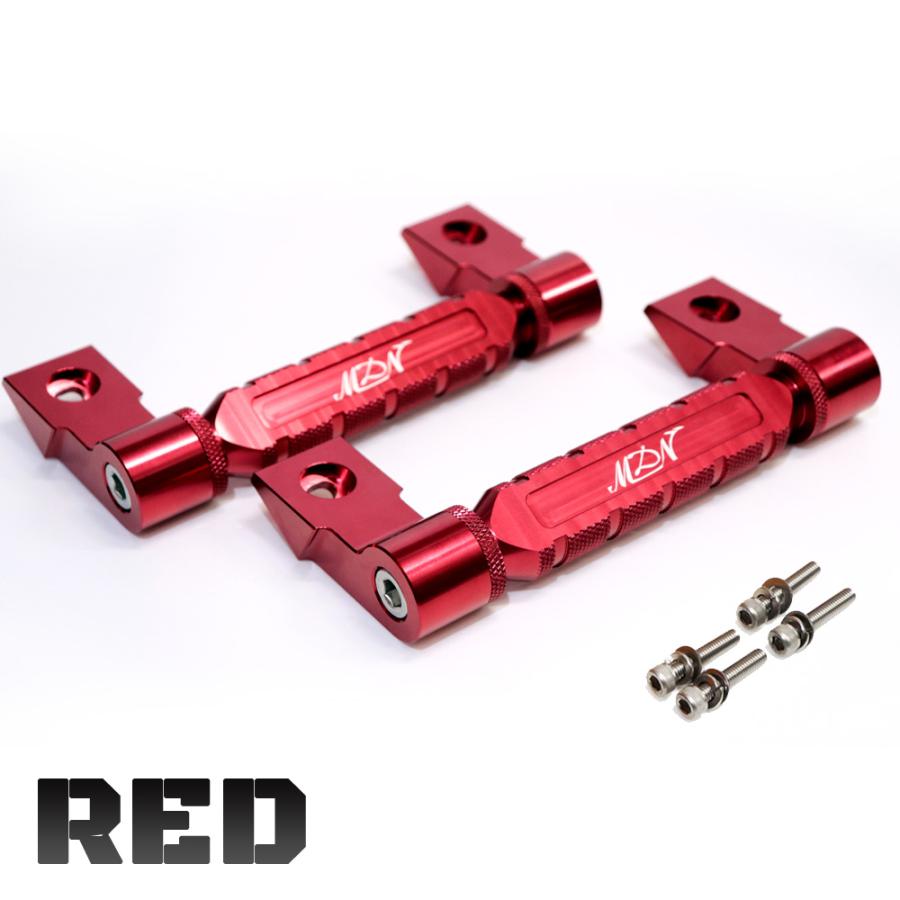 取付キット付 キャラバン NV350 左右2個セット アシストグリップ 新品 楽天市場】アシストグリップ Ver2 NV350 キャラバン E26 取っ手