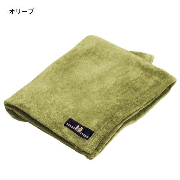 安全 Ogawa ファイアプルーフブランケット Mサイズ カーキ オリーブ オガワ 車中泊 毛布 燃えない 焚き火 ひざ掛け 難燃 寒さ対策 防寒 あったか アウトドア キャンプ Originaljustturkey Com