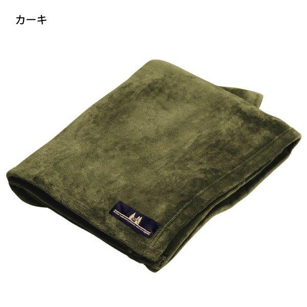 安全 Ogawa ファイアプルーフブランケット Mサイズ カーキ オリーブ オガワ 車中泊 毛布 燃えない 焚き火 ひざ掛け 難燃 寒さ対策 防寒 あったか アウトドア キャンプ Originaljustturkey Com