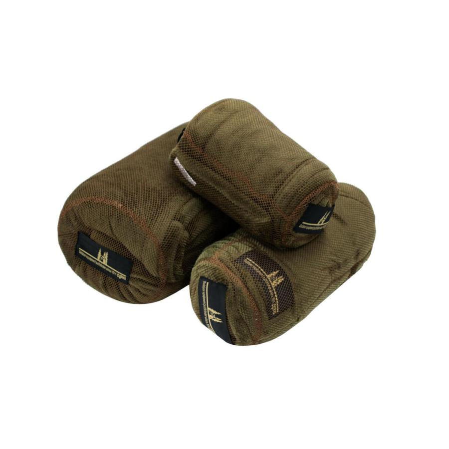 安全 Ogawa ファイアプルーフブランケット Mサイズ カーキ オリーブ オガワ 車中泊 毛布 燃えない 焚き火 ひざ掛け 難燃 寒さ対策 防寒 あったか アウトドア キャンプ Originaljustturkey Com