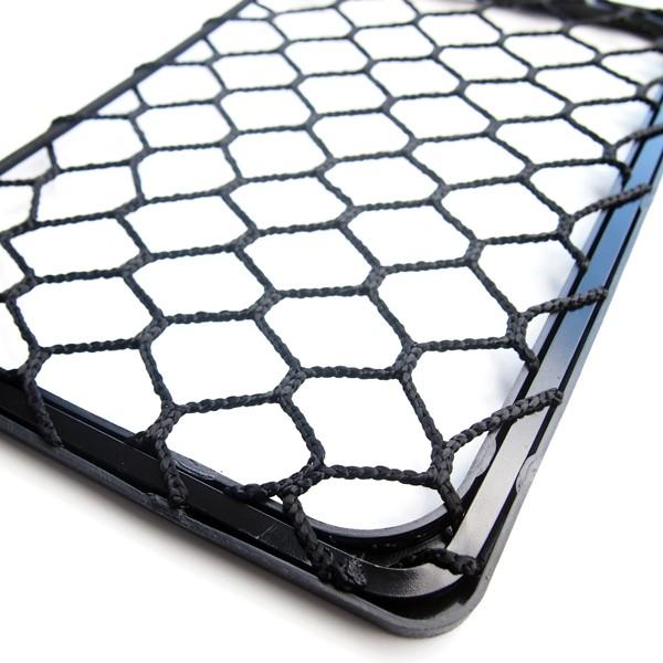 シートネット ウォールネット 収納ネット 壁面 キャンピングカー キャンピングカー 内装パーツ 収納用品 Diy Ra454 Mdnマドンナ 通販 Yahoo ショッピング