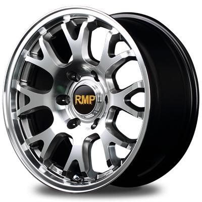 ハイエース ホイール クロスオーバー ホイール 17インチ 028FX ハイエース ホイール クロスオーバー ホイール 17インチ 028FX