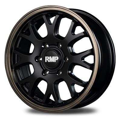 ハイエース ホイール クロスオーバー ホイール 17インチ 028FX ハイエース ホイール クロスオーバー ホイール 17インチ 028FX
